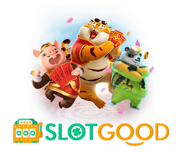 slotgood gameonline