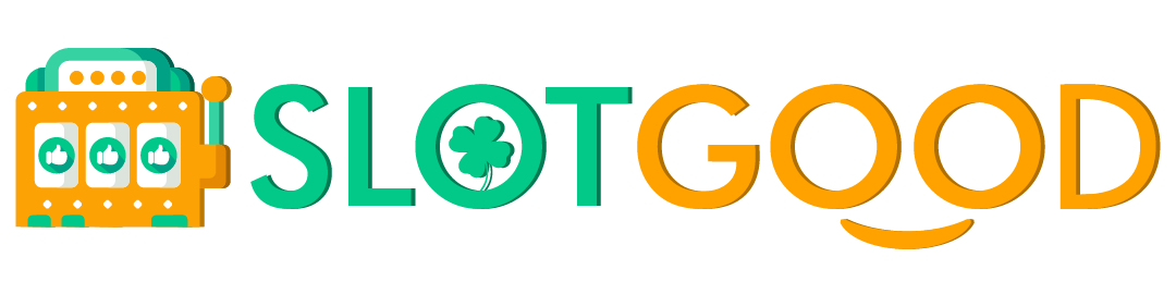 slotgood logo